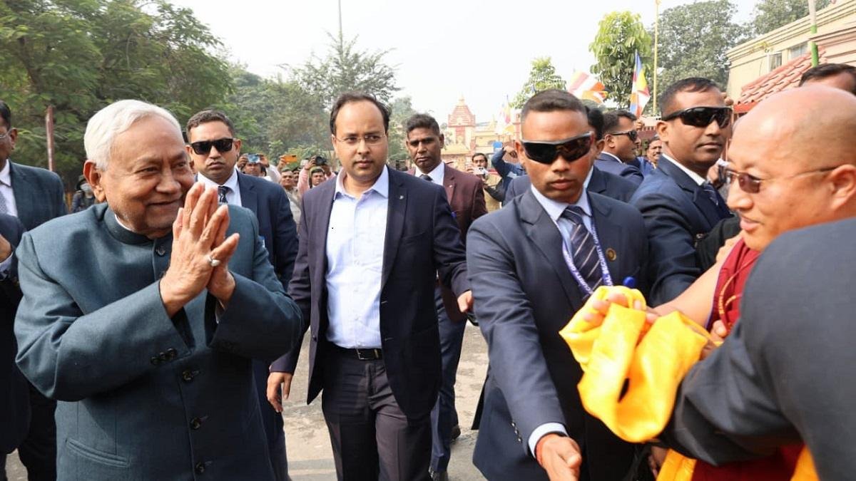 21ab66d4 41ae 4849 b5b9 81643915f7ef 22Scope News