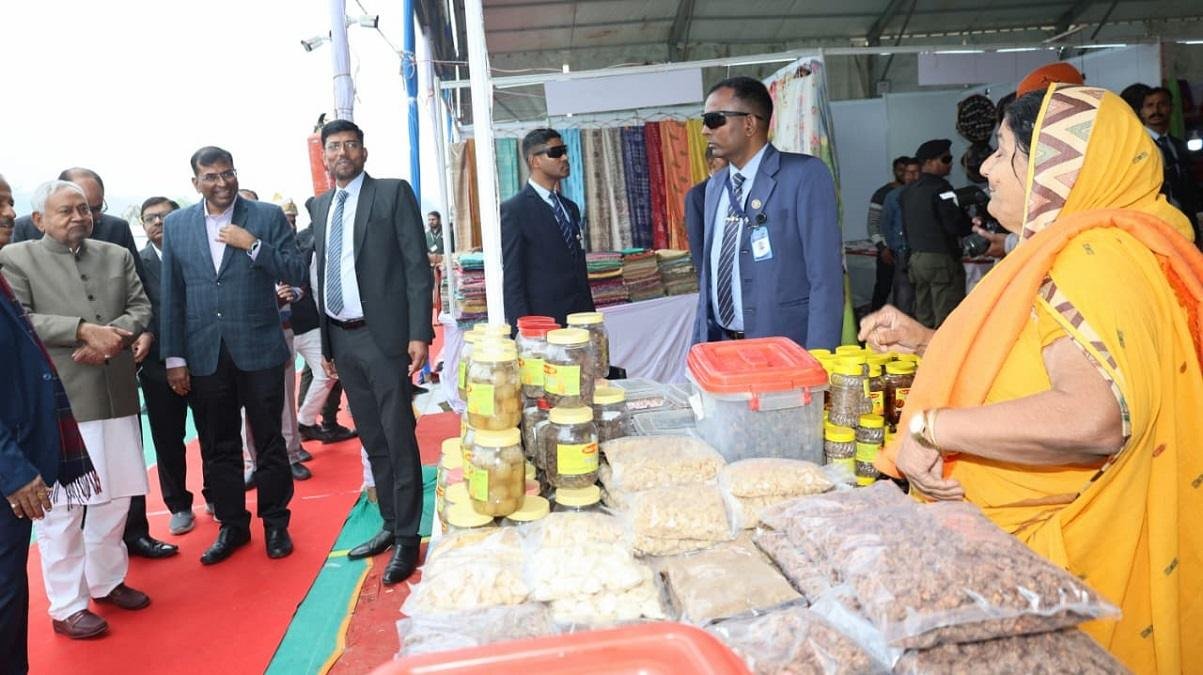 24846868 a0c5 49cd a3fe 048e4b2439a9 22Scope News