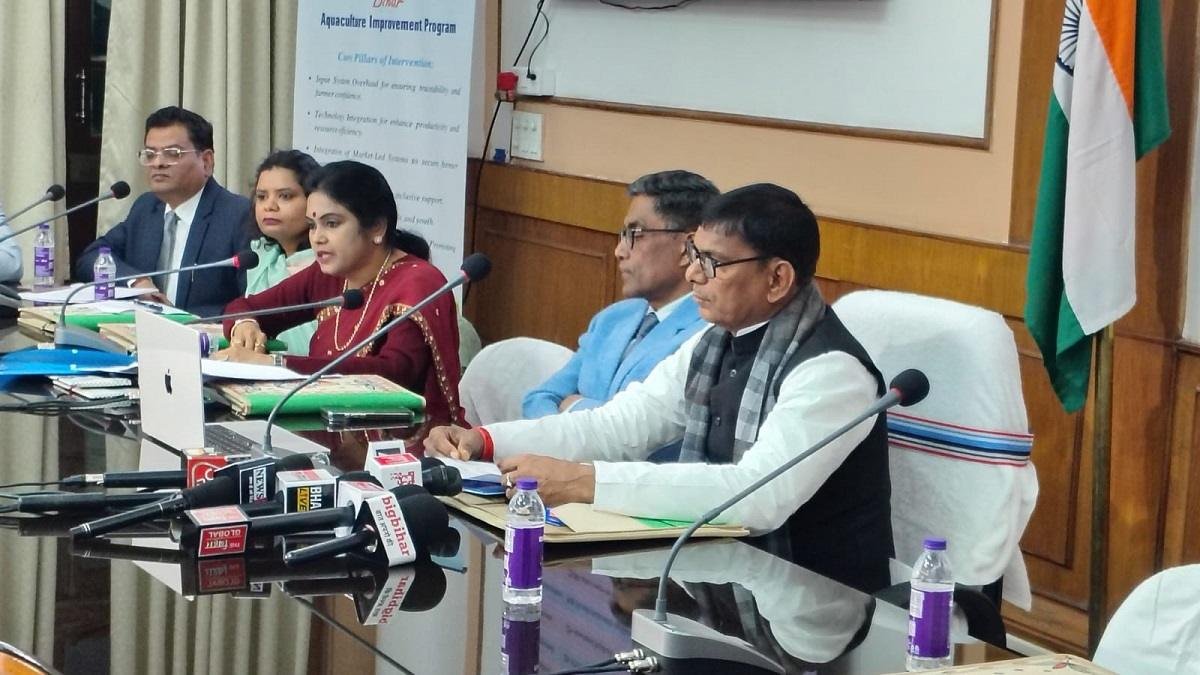 26293e01 c43f 42b9 abf1 6825fe4b48da 22Scope News