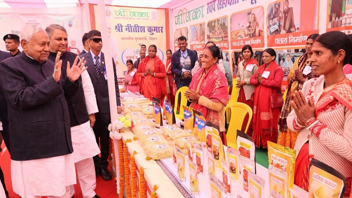 26ef6d11 fa1c 4e8d b301 3db0bfe3aa3b 22Scope News