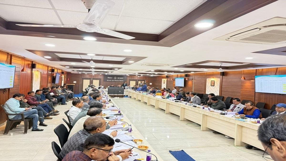 270352f5 83b1 4f0a 8b0e 6847dffdea0d 22Scope News