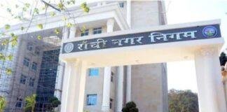 Birth and death certificates are available online:Digital System से दलालों से छुटकारा