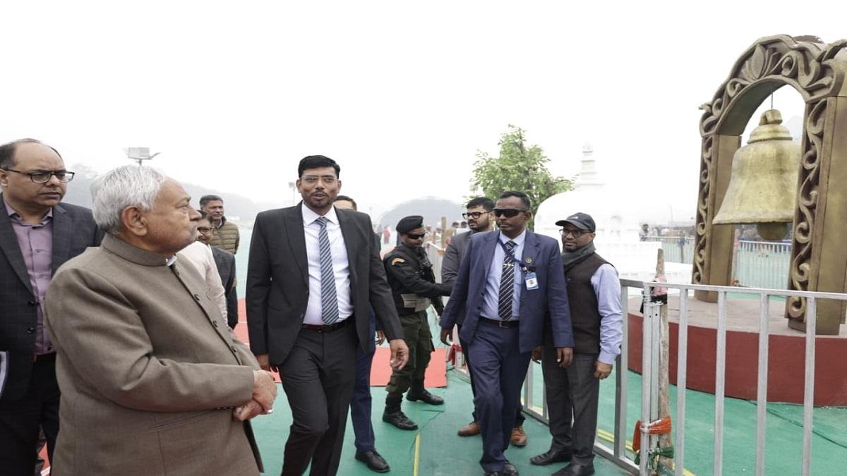 29f0530b 8bd4 49ab af2b 9fcfe2640759 22Scope News