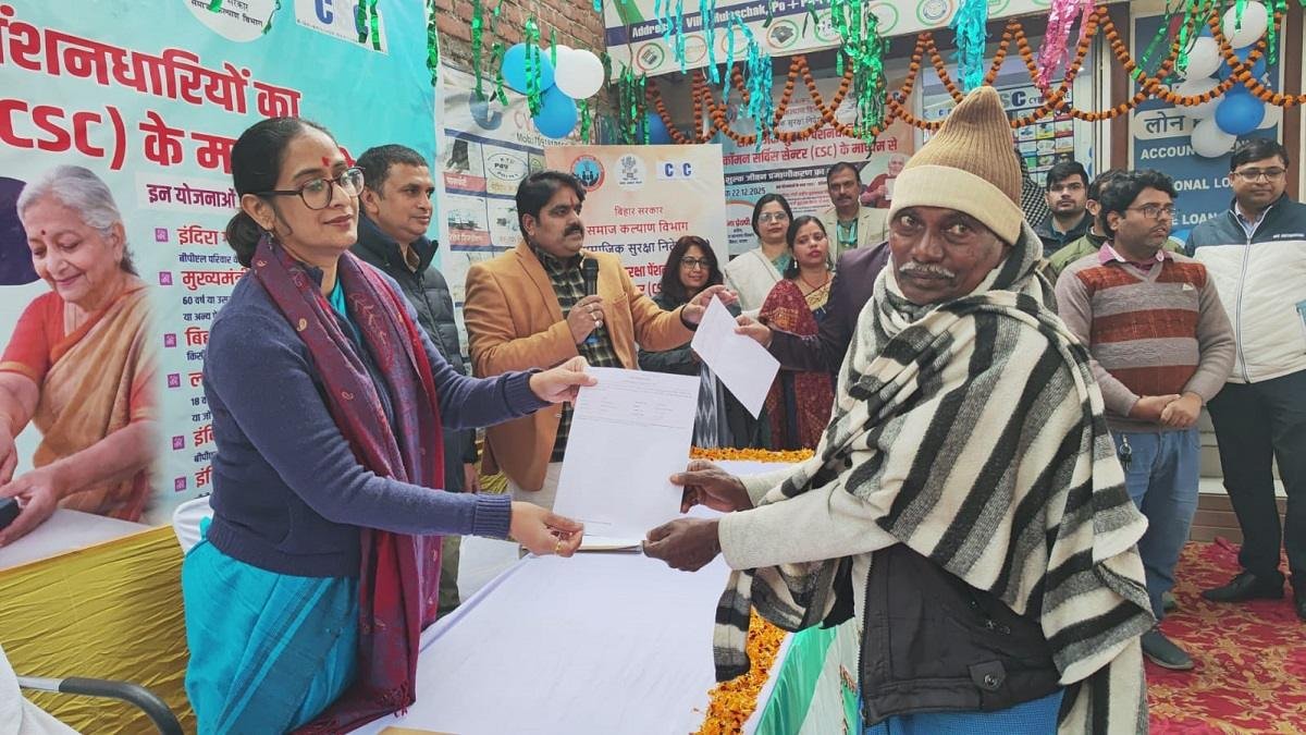 3cd4ceed a75b 40fa bc4a fd3fcda5d560 22Scope News