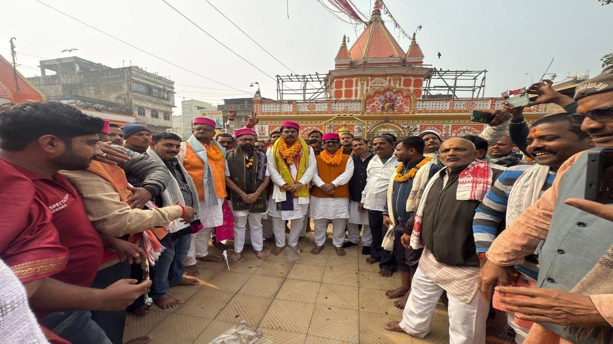 3f5bb8b5 d438 4d9c 80de 844080b52581 22Scope News