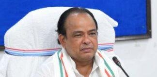 Goa Roof Collapse Accident: मंत्री Irfan Ansari ने PM Modi से मांगा 1 Crore Compensation, Jharkhand victims को मिलेंगे 4 लाख