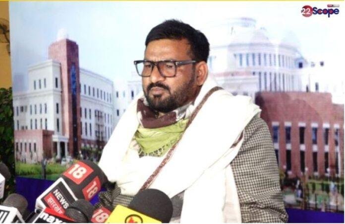 Ranchi University Degree Valid for Future Appointments: मंत्री हफीजुल ने बड़े फैसले की घोषणा की