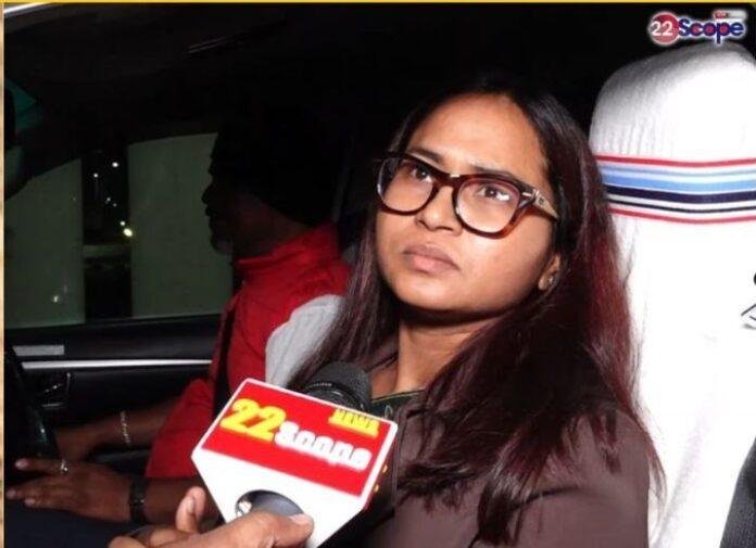 MSP Bonus Update: कब से मिलेगी ₹3200 दर की राहत? Agriculture Minister Shilpi Neha का बड़ा बयान