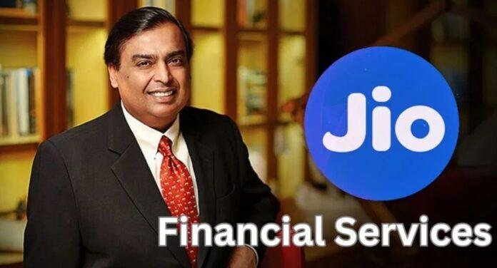 जियो-क्रेडिट ने लॉन्च किया एआई आधारित ब्रांड कैंपेन