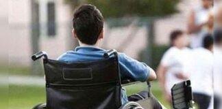Ranchi Disability Rights Case: Nucleus Mall में Wheelchair Parking नहीं, Traffic Police के जवाब पर उठा सवाल