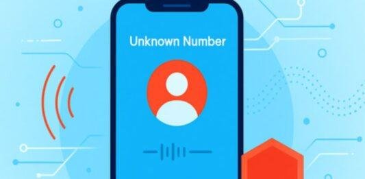 India Silent Call Scam Alert: Unknown Call पर Call Back करना पड़ सकता है महंगा