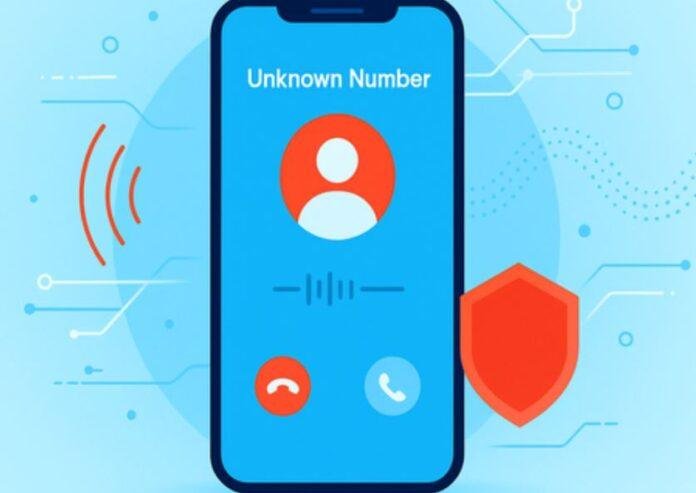 India Silent Call Scam Alert: Unknown Call पर Call Back करना पड़ सकता है महंगा