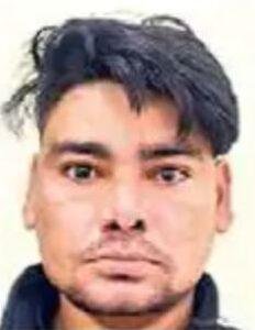 Ranchi Cyber Crime News: 30 लाख के डिजिटल घोटाले में मास्टरमाइंड गिरफ्तार