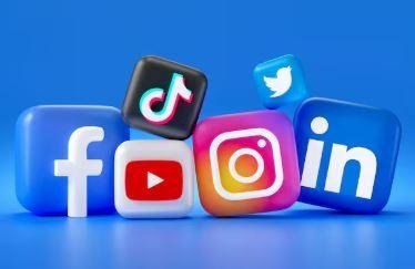 566 जेल में बंद अपराधियों के Social Media अकाउंट एक्टिव, Ranchi Police की निगरानी पर उठे सवाल