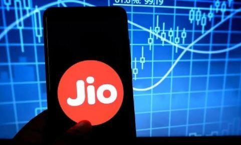 573 बिहार-झारखंड में पूरे साल रहा रिलायंस जियो का जलवा, जोड़े 24.37 लाख नये मोबाइल ग्राहक