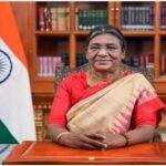 591 1 22Scope News