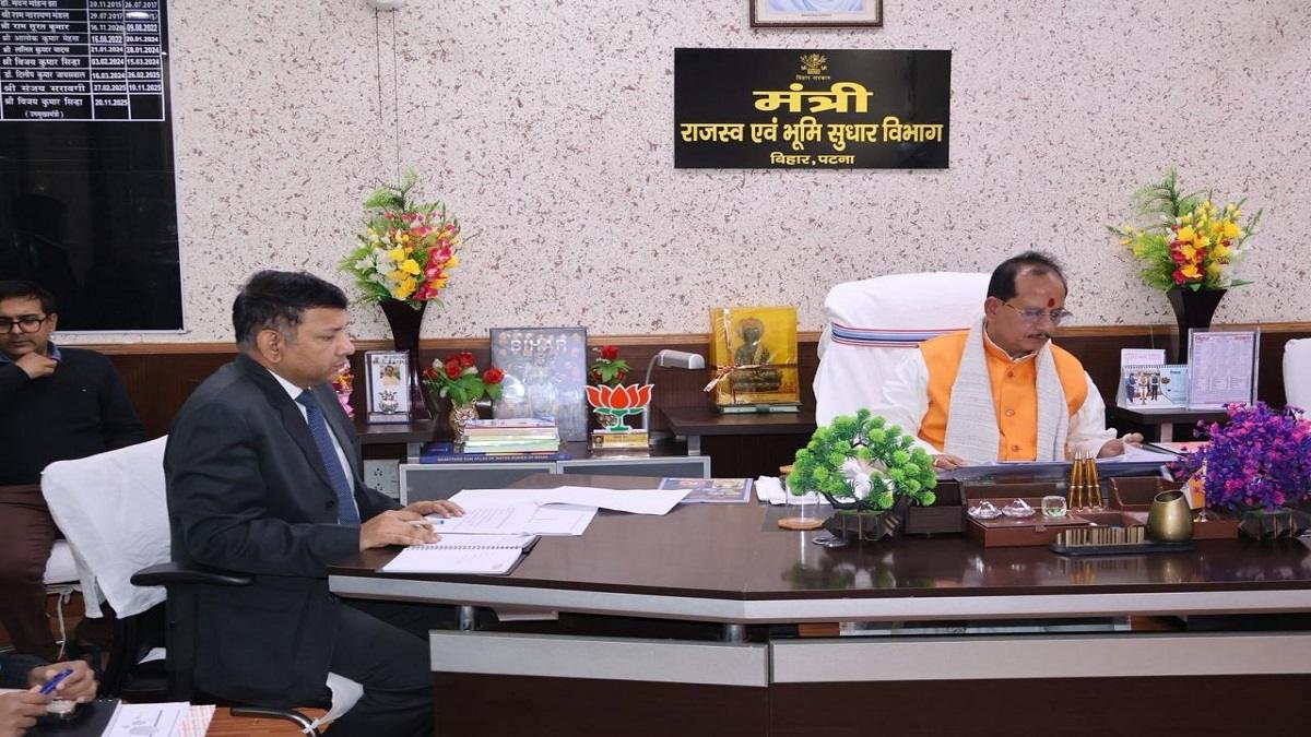 597353464 1287351136765290 3749497187429527566 n 22Scope News