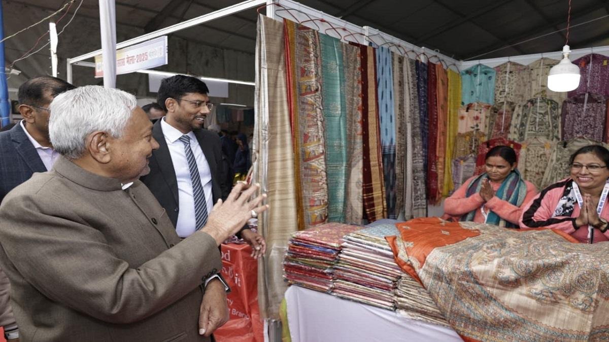 61e8066a 3687 43f3 98a1 4e729494fc4d 22Scope News