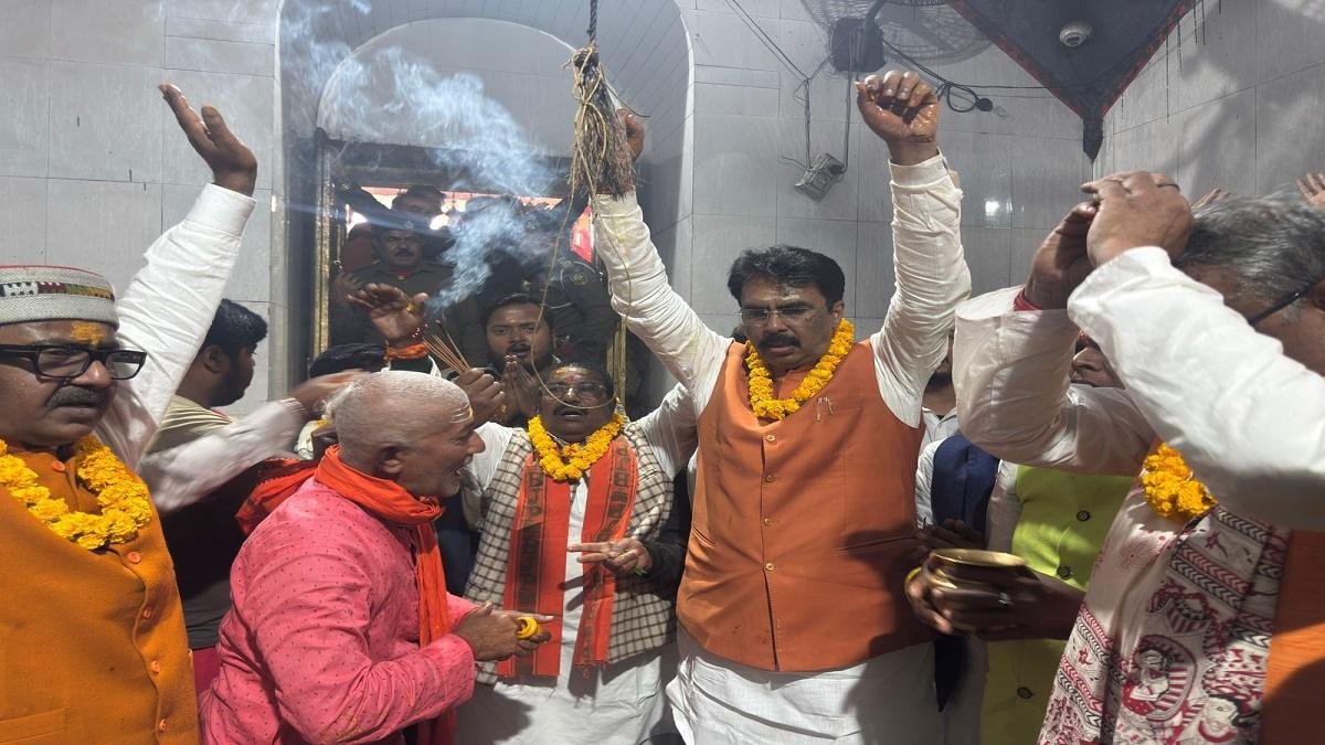 6356d192 363c 48a4 b4e6 1b1e31646327 22Scope News