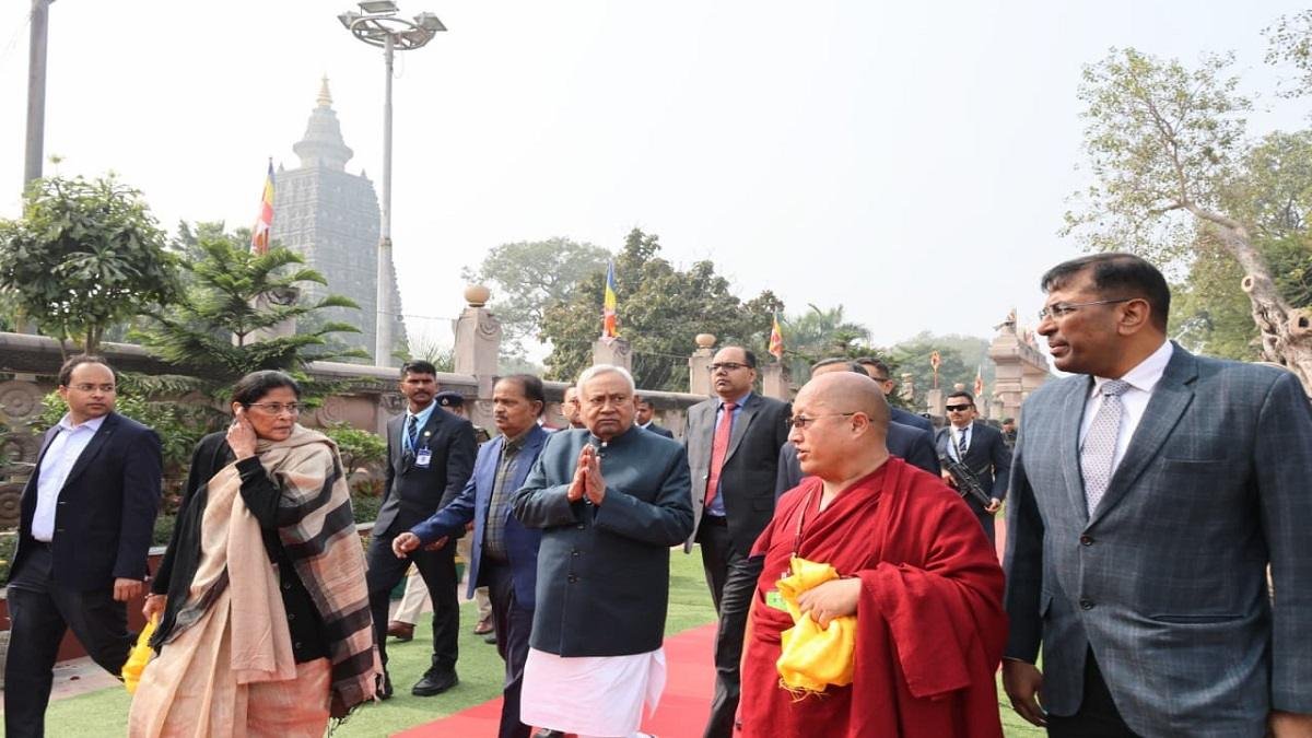 65a81de8 6bcd 4a9e 89ff 4dbf7d645a5d 22Scope News