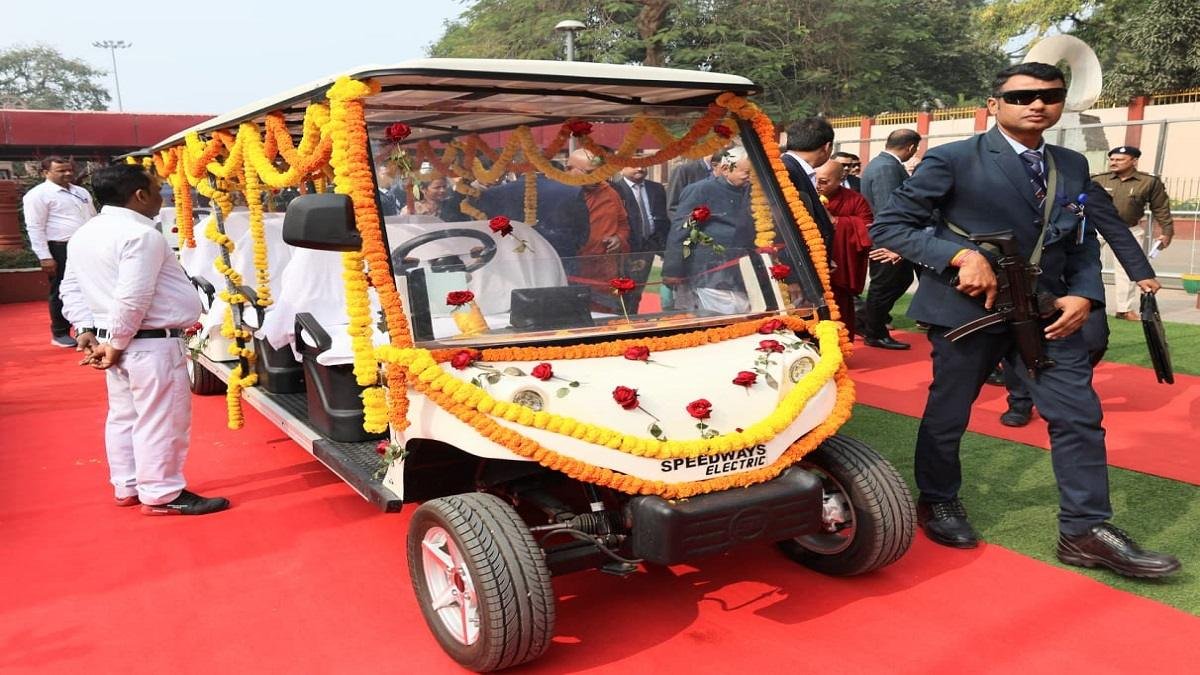 6ccb6cfa ad66 4cb7 a610 a57e58ab35ed 22Scope News