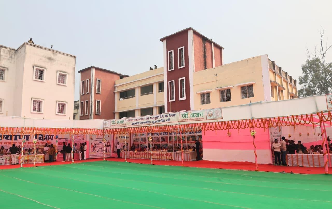 711ac857 890b 40ca 9499 0f0df15cf77e 22Scope News