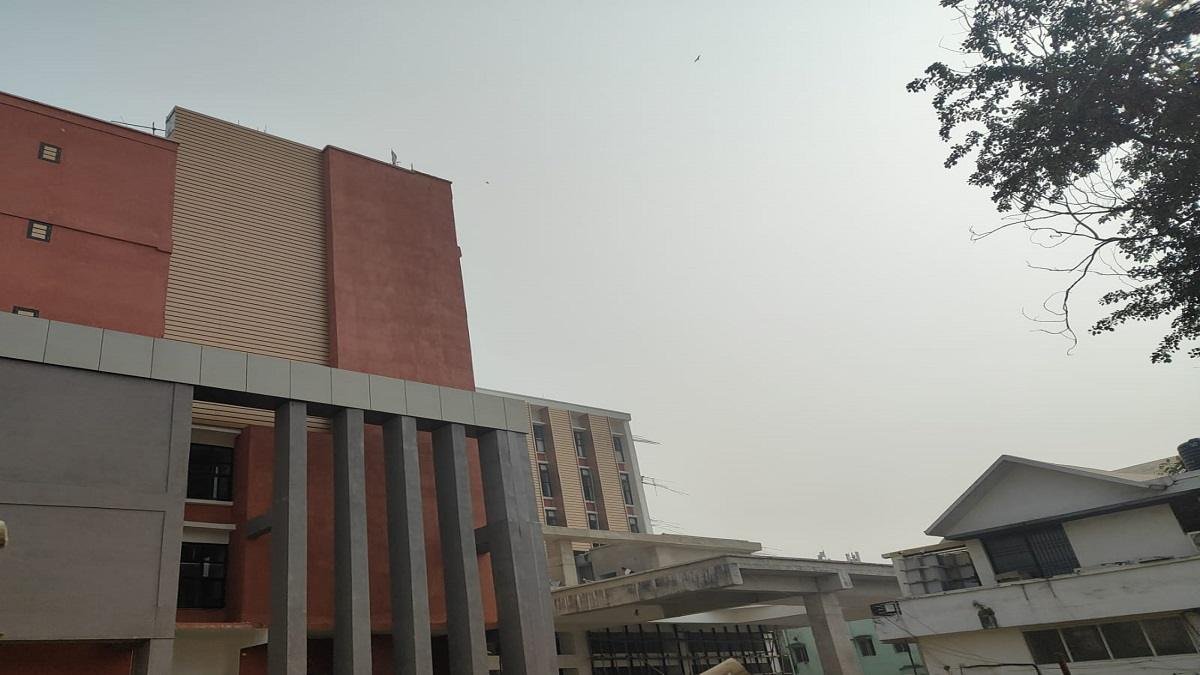 7464e1a3 0a2f 438c 9ee7 4ec8d6ab2947 22Scope News