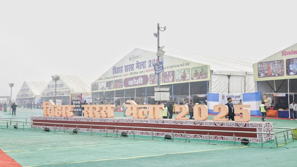 83e3196f bc88 4667 bf44 2f8d118f295b 22Scope News