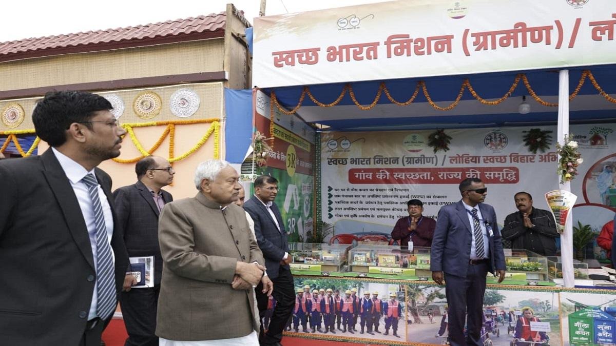 8acb625f 0ae9 4321 8ed9 c17b853e2ff1 22Scope News