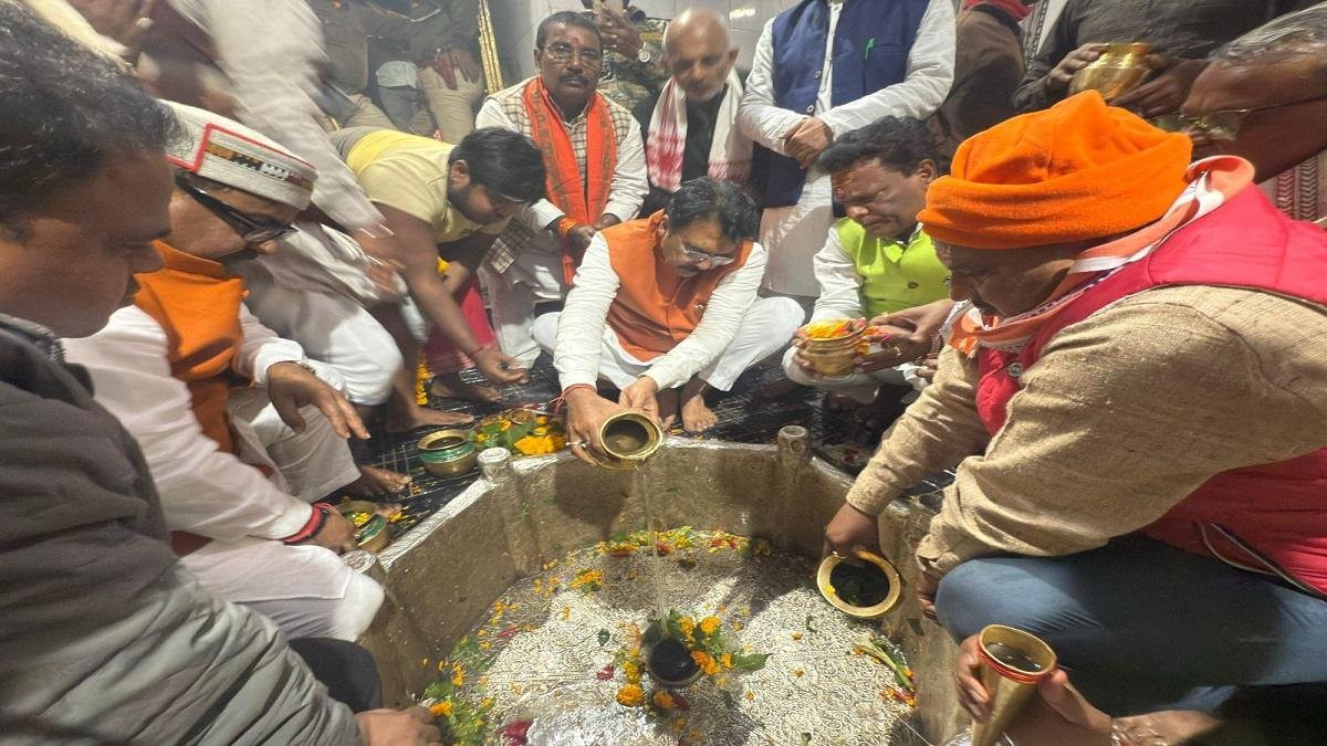 8b581d89 ad67 40af 9a42 4640da076f87 22Scope News