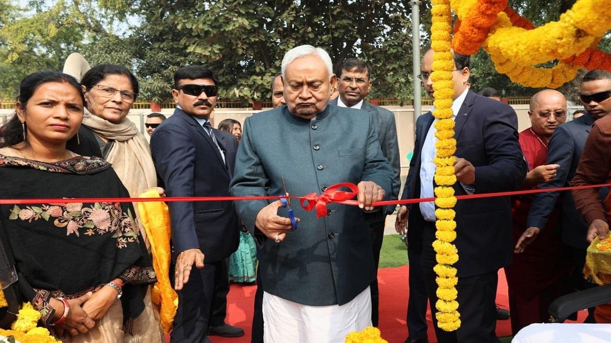 8cb987d8 c4c3 4260 8e85 b1afabf729f3 22Scope News