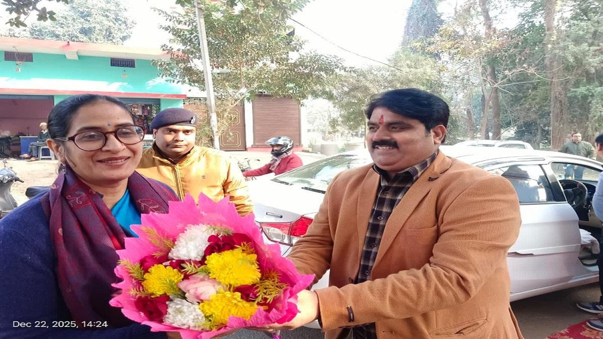 90230a13 d99a 4500 b050 11180f8050de 22Scope News