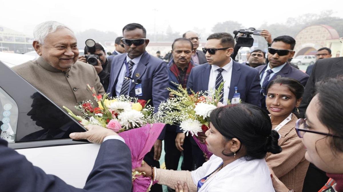 9096aaa6 00c8 4c22 9df9 9bb4d2b6f417 22Scope News