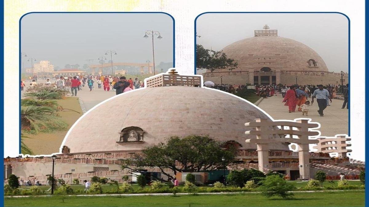 Abdul Kalam Science City 1 22Scope News