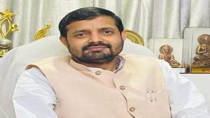 आर्थिक बदहाली के कारण बंद होने के कगार पर Elite Institute