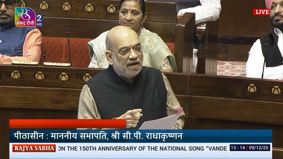 Amit Shah 6 22Scope News