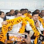 BJP 1 22Scope News