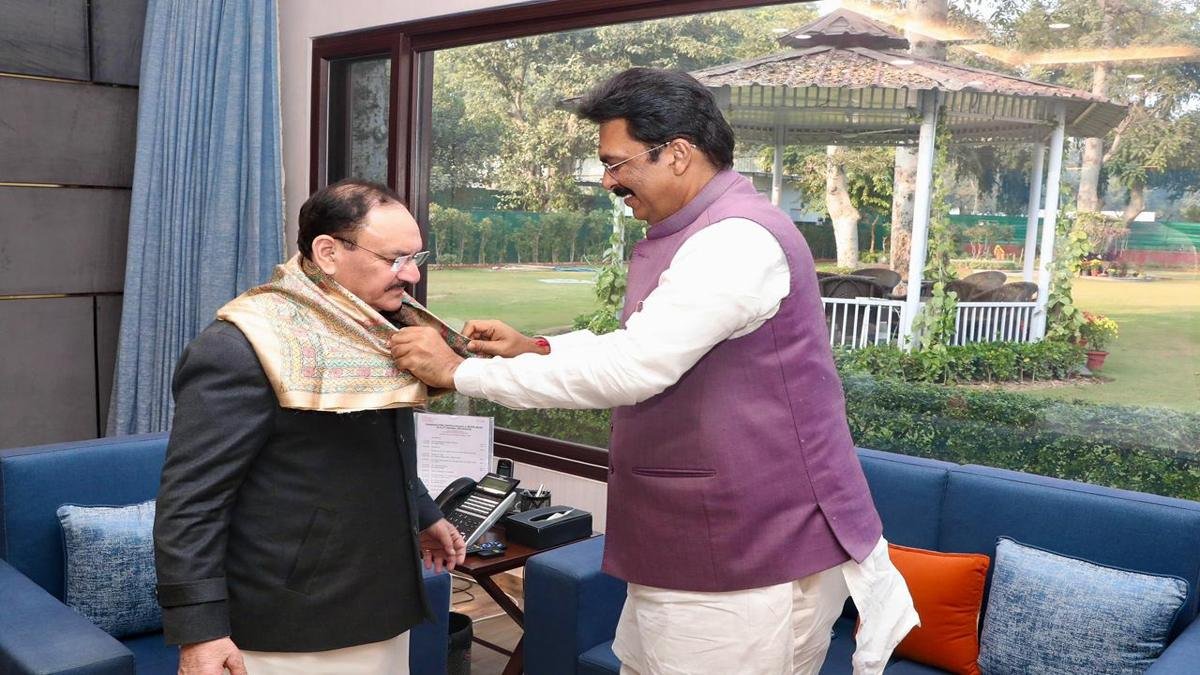 BJP 1 3 22Scope News