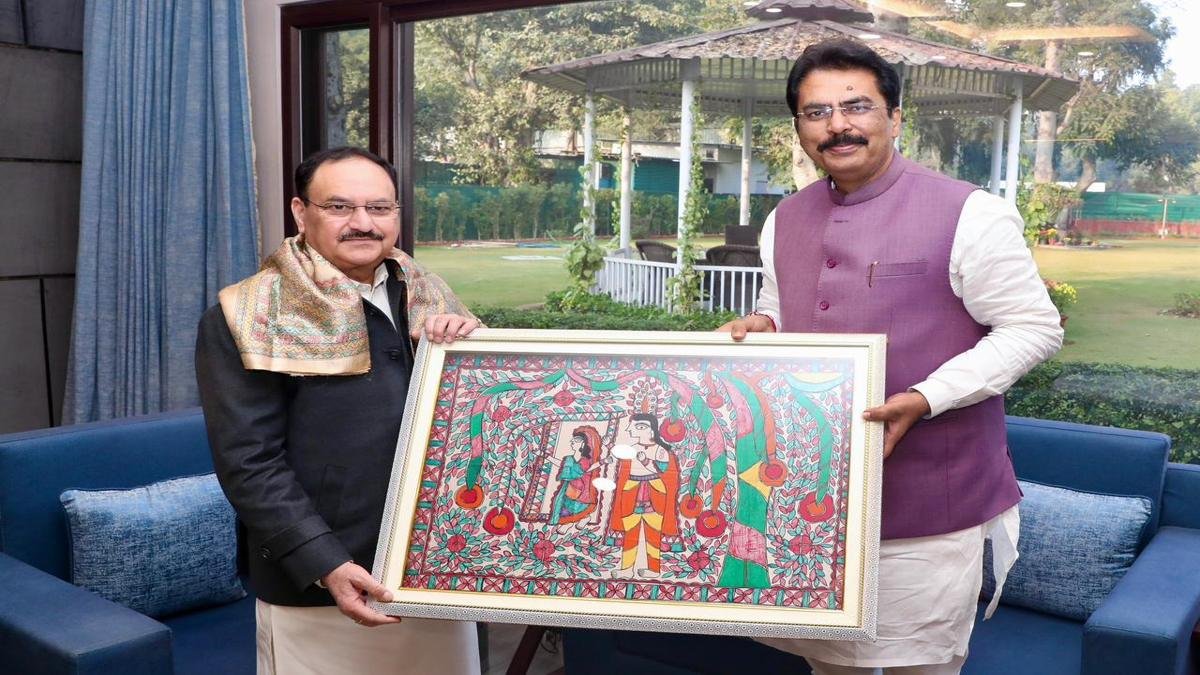 BJP 2 2 22Scope News