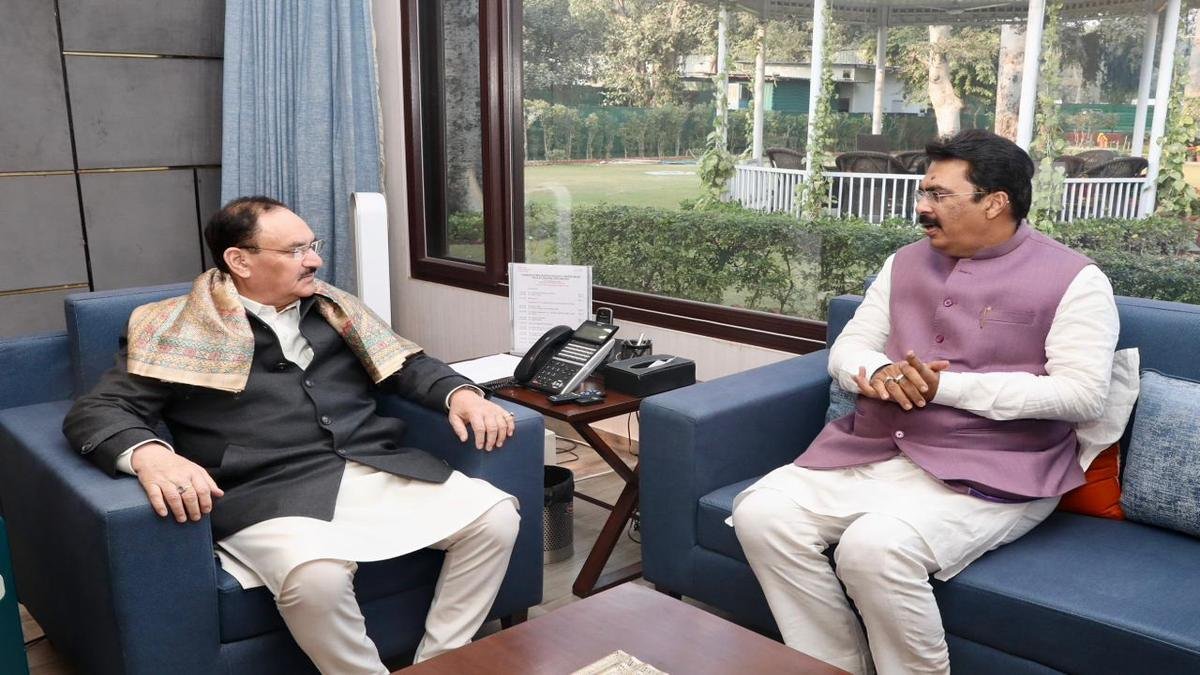 BJP 3 2 22Scope News