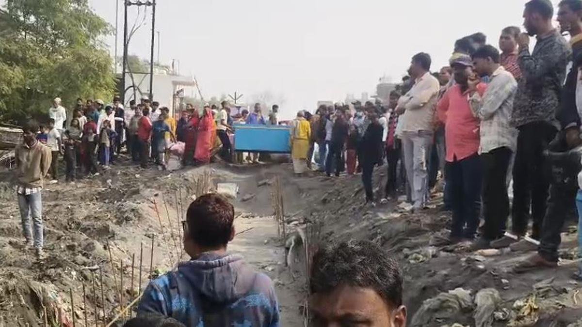 Begusarai Wine 1 22Scope News