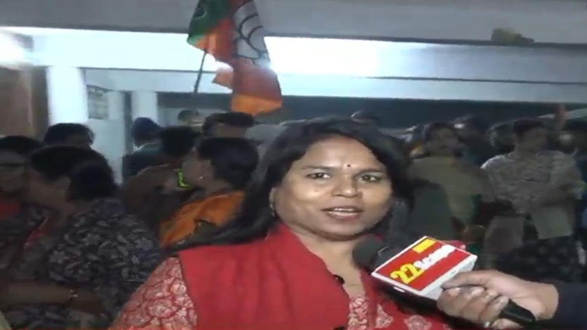 Bihar BJP 3 2 22Scope News