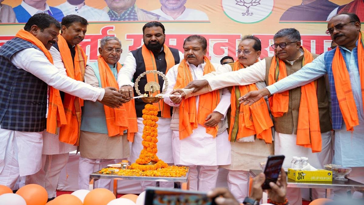 Bihar BJP 5 22Scope News