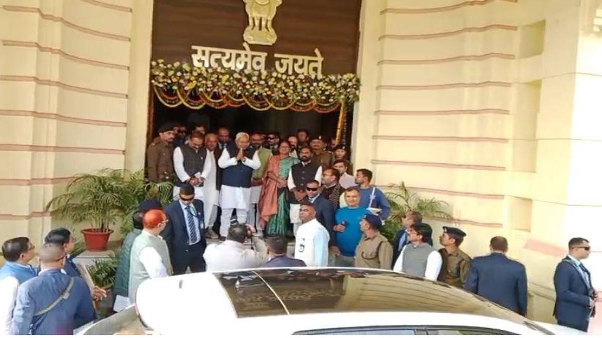 Bihar Vidhansabha 1 22Scope News