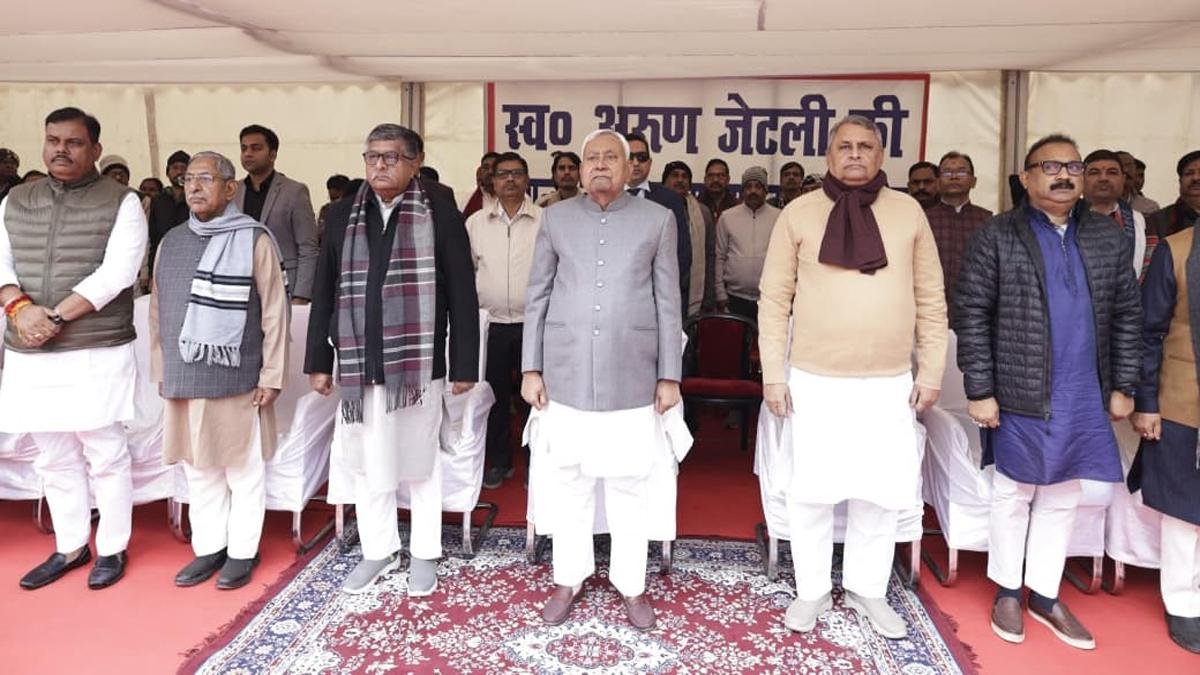 CM Arun 1 22Scope News