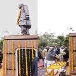 CM Arun 22Scope News