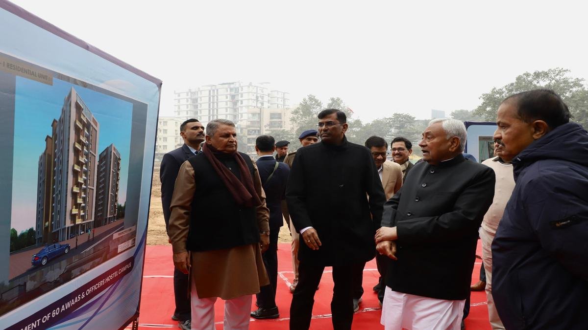 CM Bihar Museum 1 22Scope News