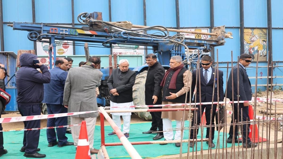 CM Bihar Museum 2 22Scope News