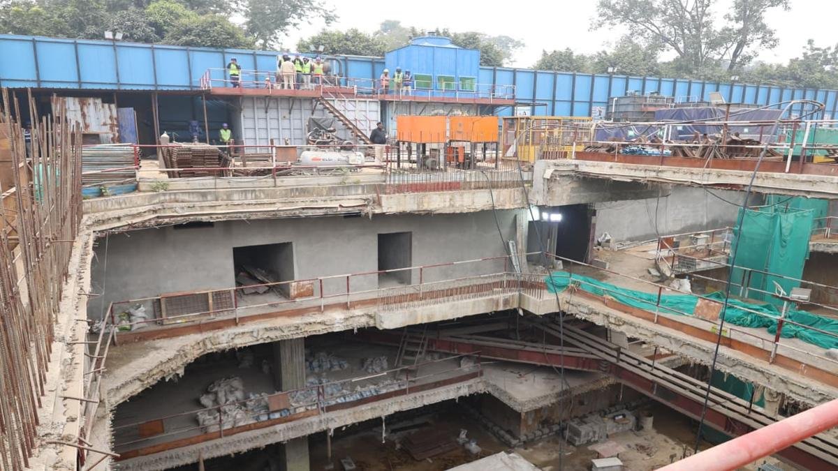 CM Bihar Museum 3 22Scope News