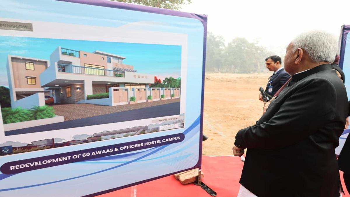 CM Bihar Museum 7 22Scope News